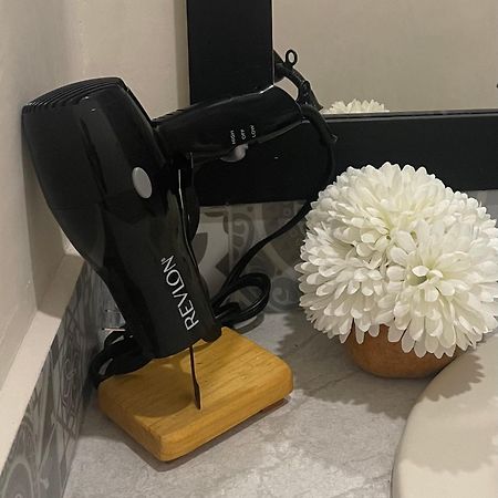 Cancun Studio Loft المظهر الخارجي الصورة