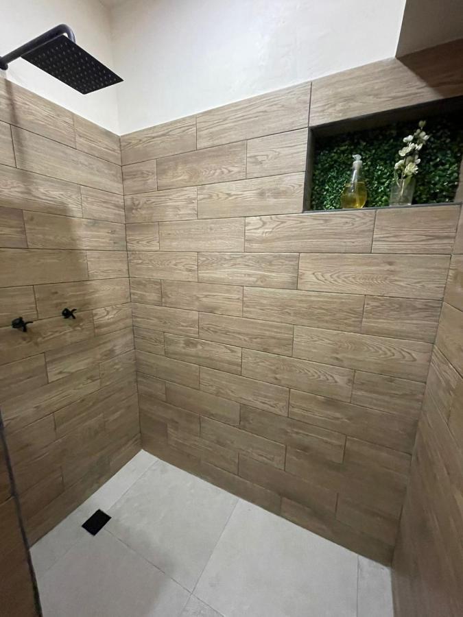 Cancun Studio Loft المظهر الخارجي الصورة
