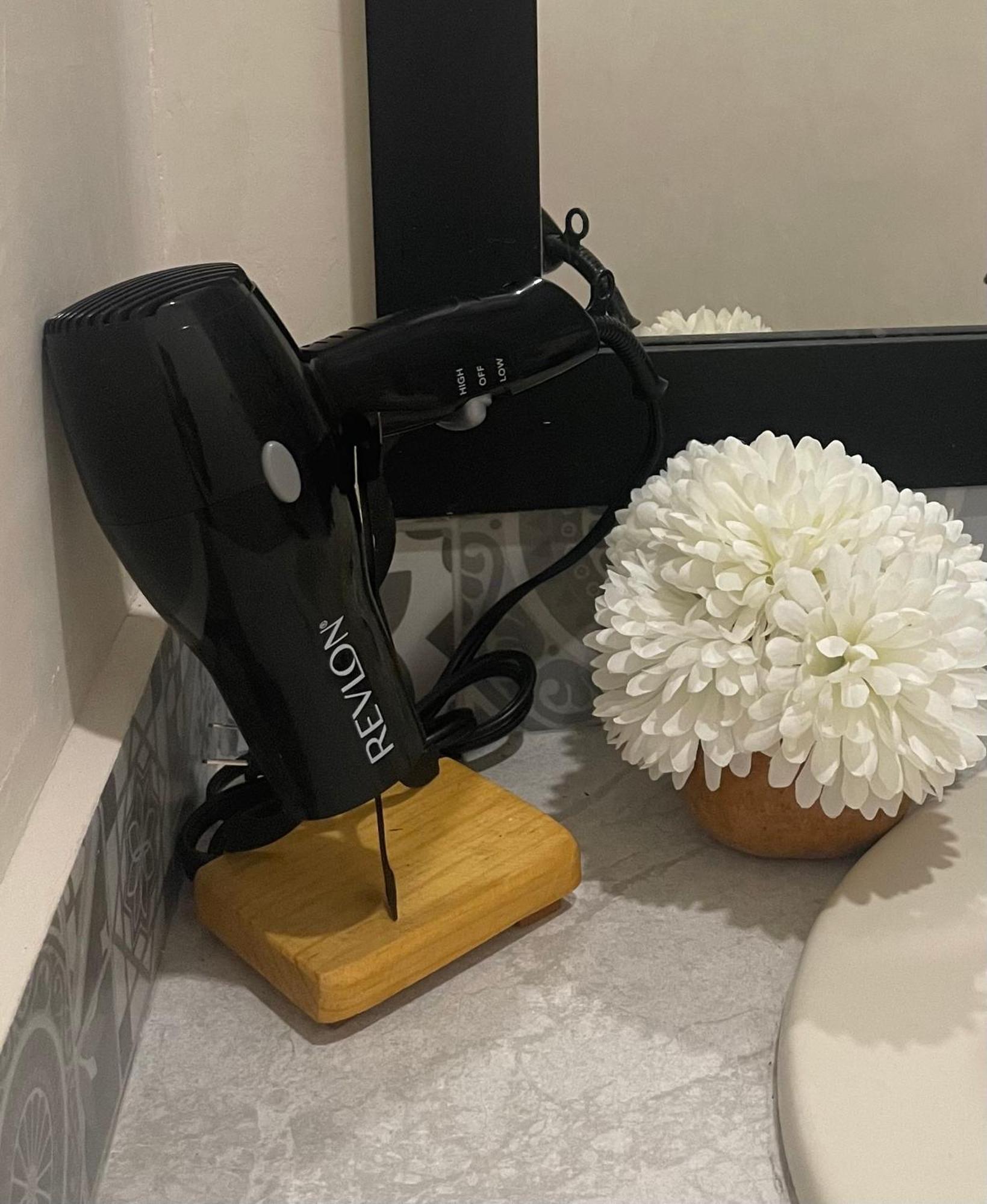 Cancun Studio Loft المظهر الخارجي الصورة
